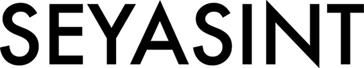 SEYASINT
