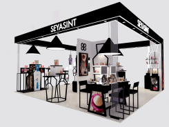 品牌正品護(hù)膚品化妝品進(jìn)貨渠道有哪些？