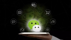 這樣發(fā)朋友圈，顧客才會被你吸引！