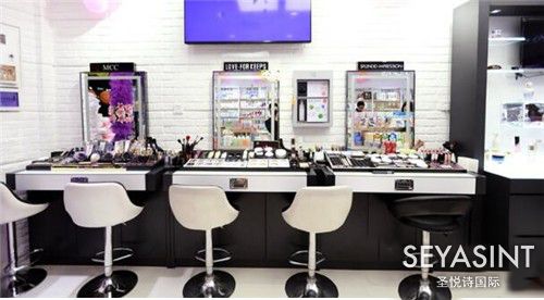 圣悅詩給您介紹化妝品行業(yè)100個(gè)專業(yè)術(shù)語 沒有比這更詳細(xì)的了