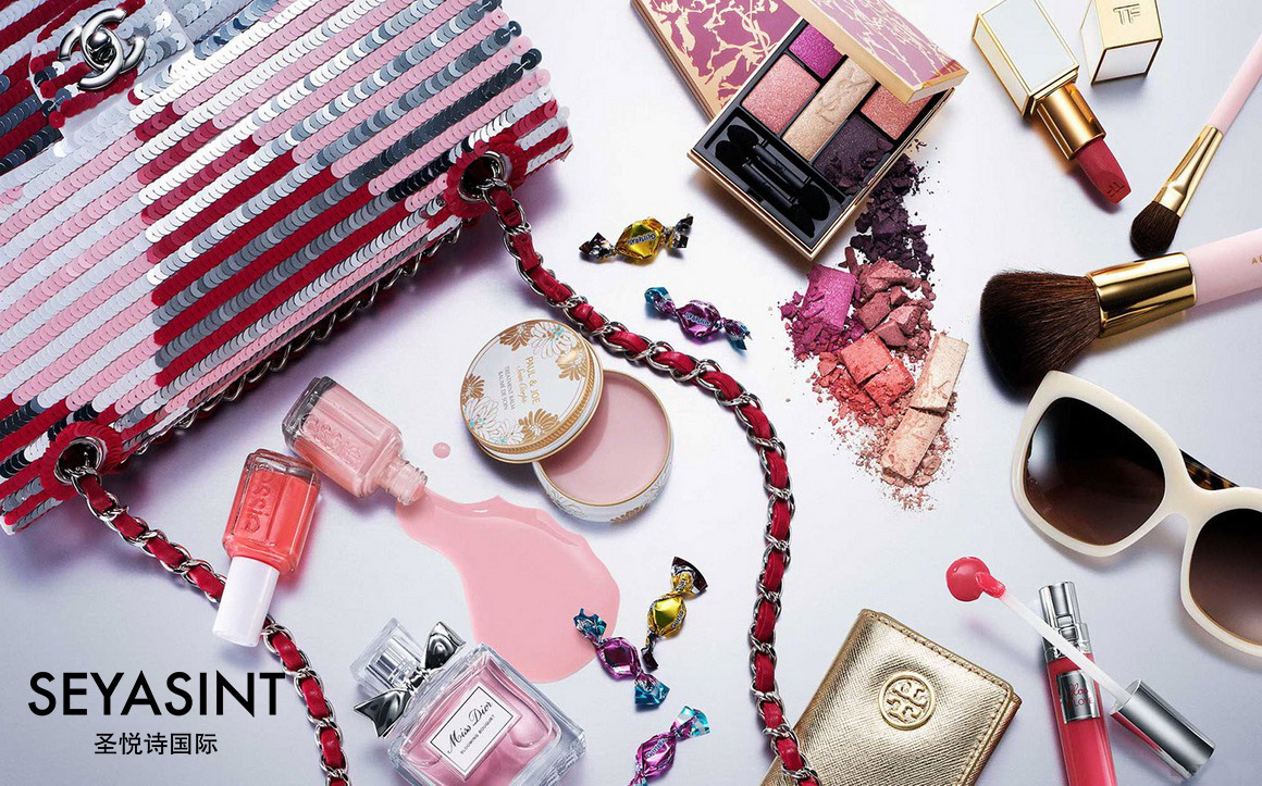 為什么風(fēng)投最近越來(lái)越看好化妝品行業(yè)？