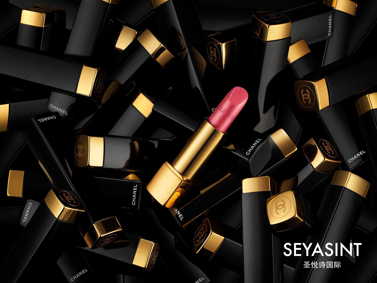 如果產(chǎn)品一段時間內(nèi)滯銷，可以換貨嗎？