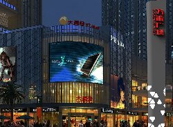 美妝加盟項(xiàng)目很難成功？那是你沒(méi)找對(duì)方法