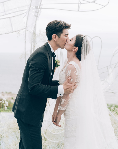 圣悅詩國際教你如何抗老！