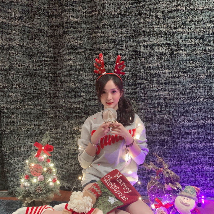 圣悅詩(shī)國(guó)際的護(hù)膚秘籍！