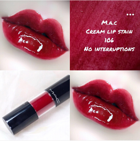 春日顯白計(jì)劃！