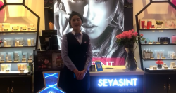 深入剖析，圣悅詩國(guó)際的良好口碑究竟從何而來