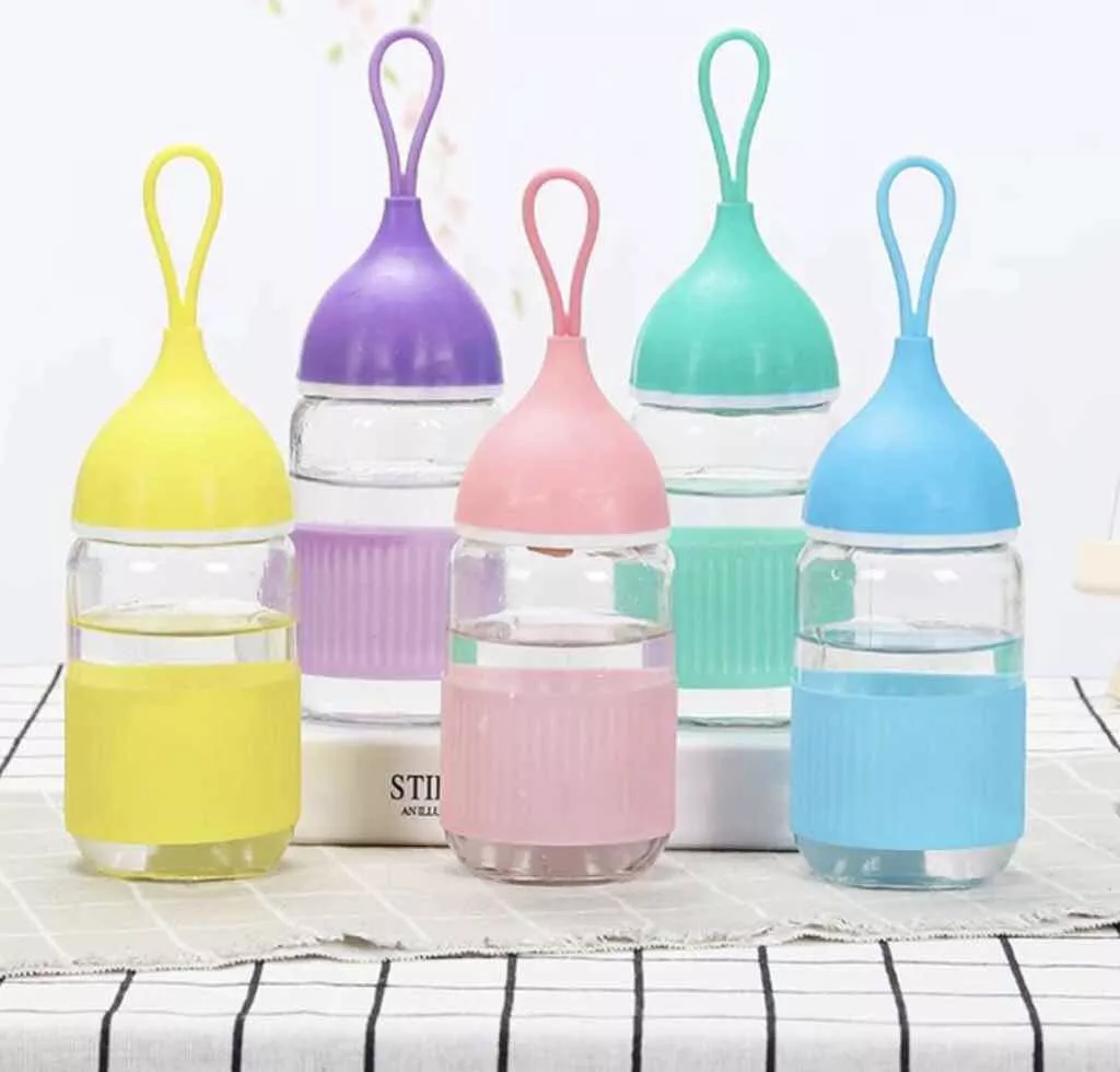 圣悅詩國際輕奢美妝浙江金華分店即將開業(yè)！