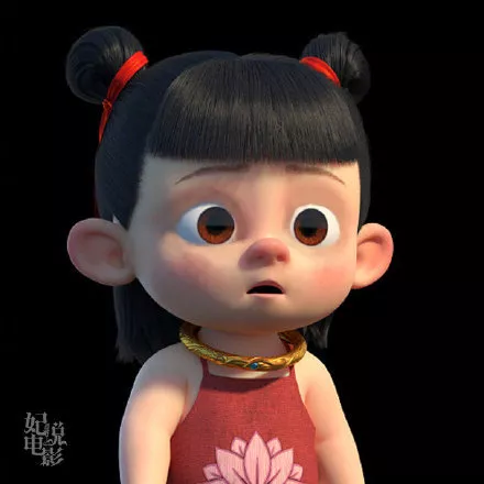 圣悅詩國際：今夏時尚潮流領(lǐng)導者