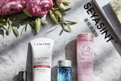 價(jià)值千億的美妝市場(chǎng)，你不來(lái)嗎？