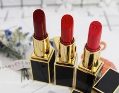 三明萬達廣場美妝新店開業(yè)！