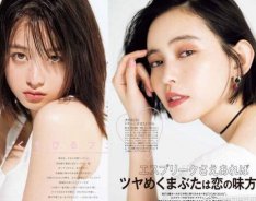 最受歡迎的美妝產(chǎn)地？圣悅詩揭秘