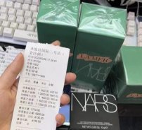 選對(duì)項(xiàng)目，美妝實(shí)體店都是旺季