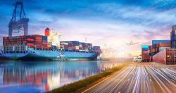 美妝大牌繼續(xù)漲價，7月1執(zhí)行！