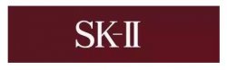 漲價(jià)前囤一波！SK-II 、阿瑪尼即將漲價(jià)！