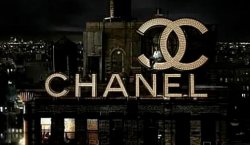 美妝大牌廣告語(yǔ)，太美了吧！