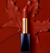 秋冬第一支唇膏，我送你！