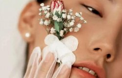 圣悅詩(shī)入冬護(hù)膚教學(xué)，來(lái)看~