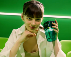 六一，來圣悅詩領(lǐng)聯(lián)名款隨行杯！