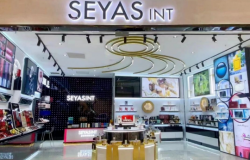 圣悅詩(shī)國(guó)際：實(shí)體店紅利正在逐漸擴(kuò)大，你不做點(diǎn)什么？