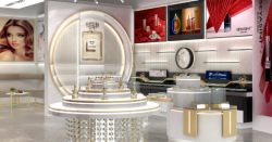 金九銀十，開店最佳時機(jī)