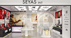 線下購物體驗(yàn)，正在被重新重視