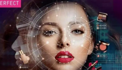 美妝新資訊，與你有關(guān)……