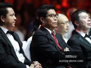 电竞赛图新,平台首秀,玩家热情高,体育投注app官网,体育投注app下载,体育投注app登录,体育投注app平台