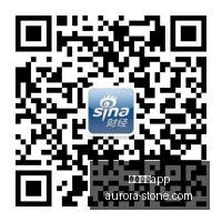 反曹操传随,机模式深度,解析,体育投注app官网,体育投注app下载,体育投注app登录,体育投注app平台