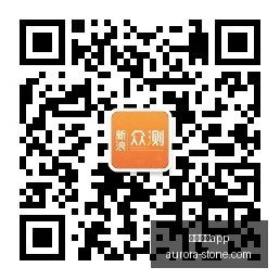 维塔尔,海港队新锐,场赛事助威,体育投注app官网,体育投注app下载,体育投注app登录,体育投注app平台