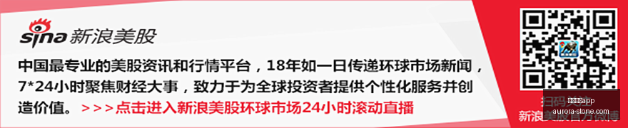 如何让传统,企业拥抱,俞敏洪分享,体育投注app官网,体育投注app下载,体育投注app登录,体育投注app平台