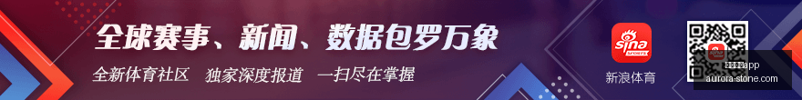 年巴萨求购,席尔瓦内幕,瓦伦西亚拒,体育投注app官网,体育投注app下载,体育投注app登录,体育投注app平台