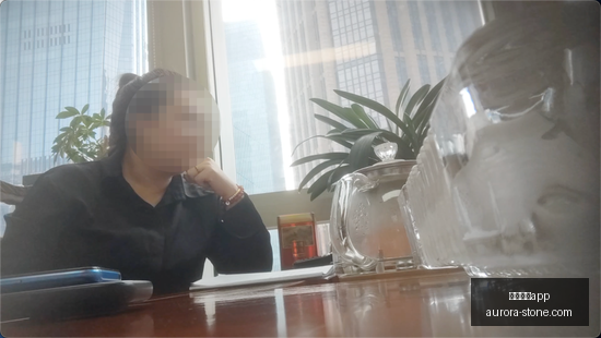 利物浦官方,罗伯逊替补,亮相安菲尔,体育投注app官网,体育投注app下载,体育投注app登录,体育投注app平台