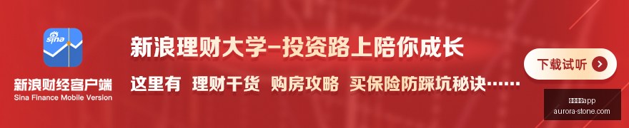 利物浦官方,罗伯逊替补,亮相安菲尔,体育投注app官网,体育投注app下载,体育投注app登录,体育投注app平台