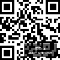 决赛临近,战队剑指冠,体育投注app,体育投注app官网,体育投注app下载,体育投注app登录,体育投注app平台