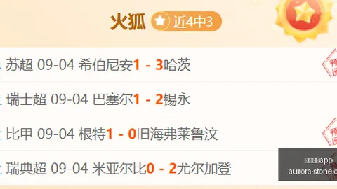 电竞战队转会潮，荣耀战队实力加持