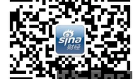 反曹操传随机模式深度解析体育投注app登录：战术对抗实战攻略